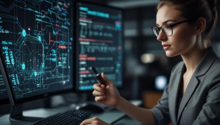 Transformative impact of AI on software engineering by 2027: upskilling becomes imperative