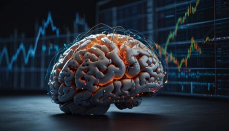 New report explores strategies for AI integration in UK asset management