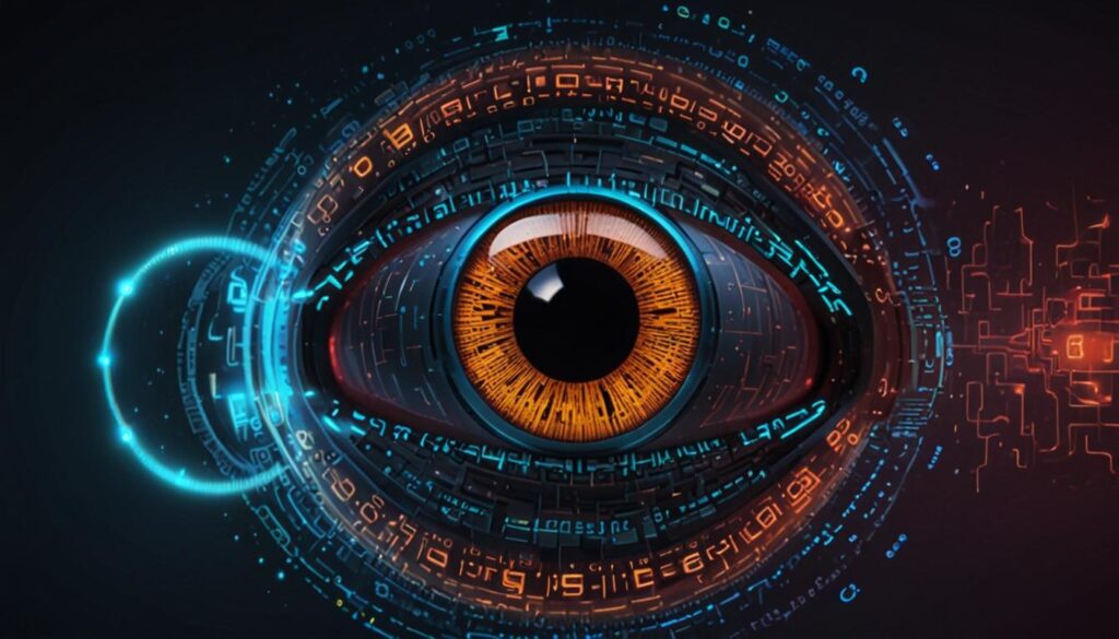 Google Bard AI chatbot: revolutionising human-computer interaction