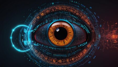 Google Bard AI chatbot: revolutionising human-computer interaction