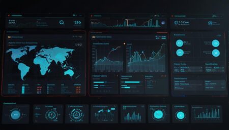 Transforming IT Service Management with generative AI