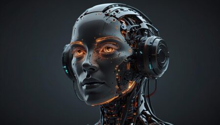 Innovative AI tools transforming video content production