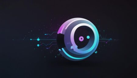 Devexperts integrates AI assistant Devexa with Discord to enhance trading experience