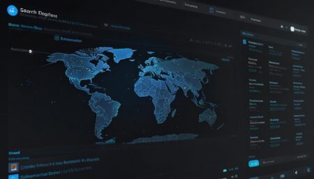 The rise of AI search engines: an in-depth analysis