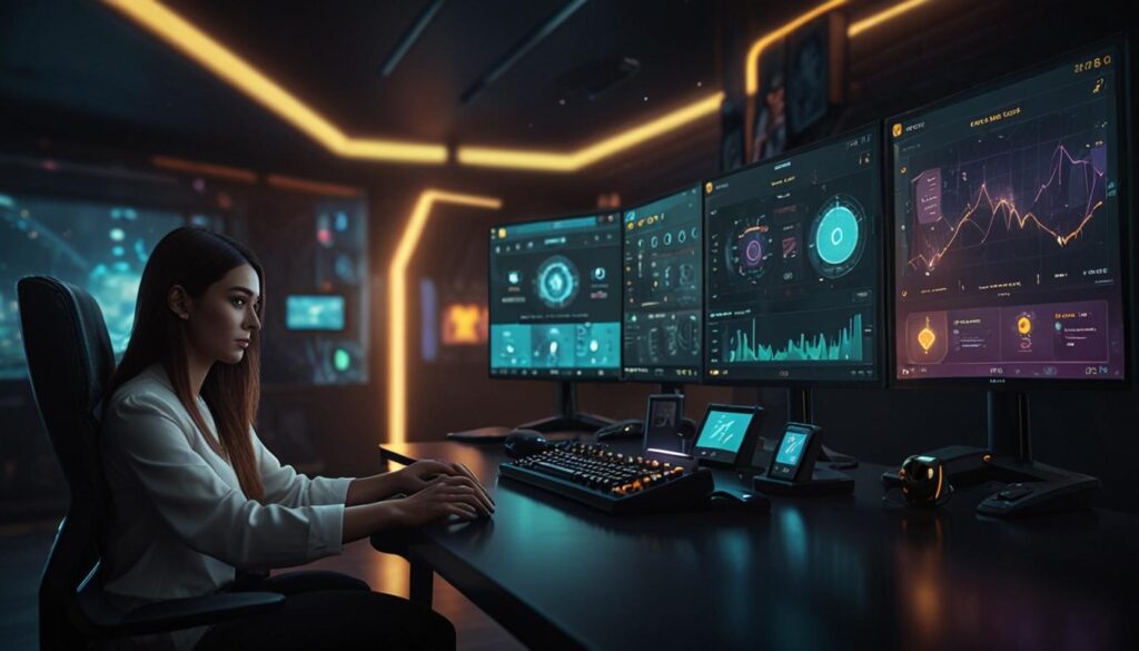 Binance Labs invests in Sophon: advancing the future of entertainment