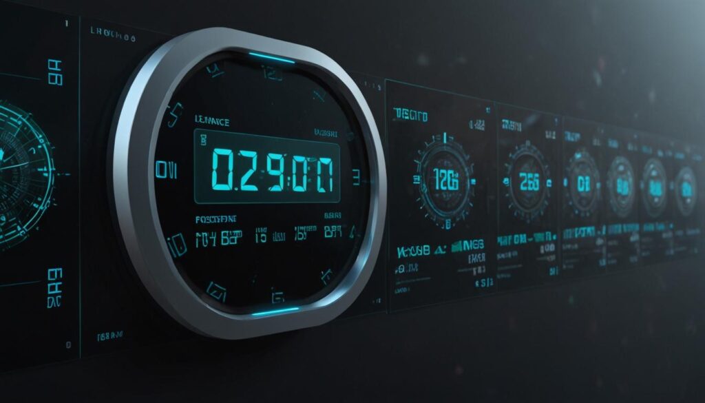 ClaimSorted raises $3 million to transform insurance claims processing