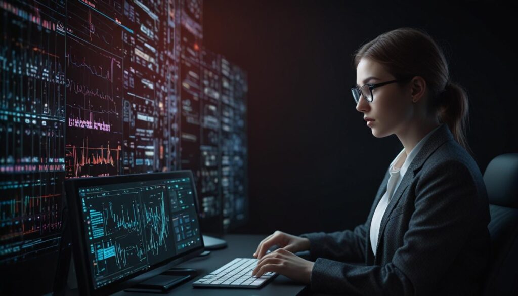 Lovable raises $7.5 million to democratise software development with GPT Engineer