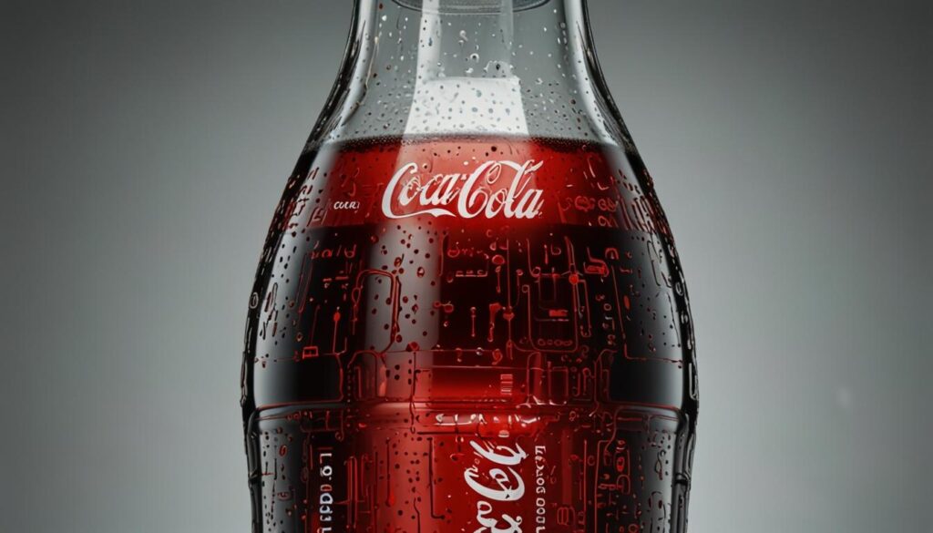 Coca-Cola embraces AI under Dominik Heinrich’s leadership