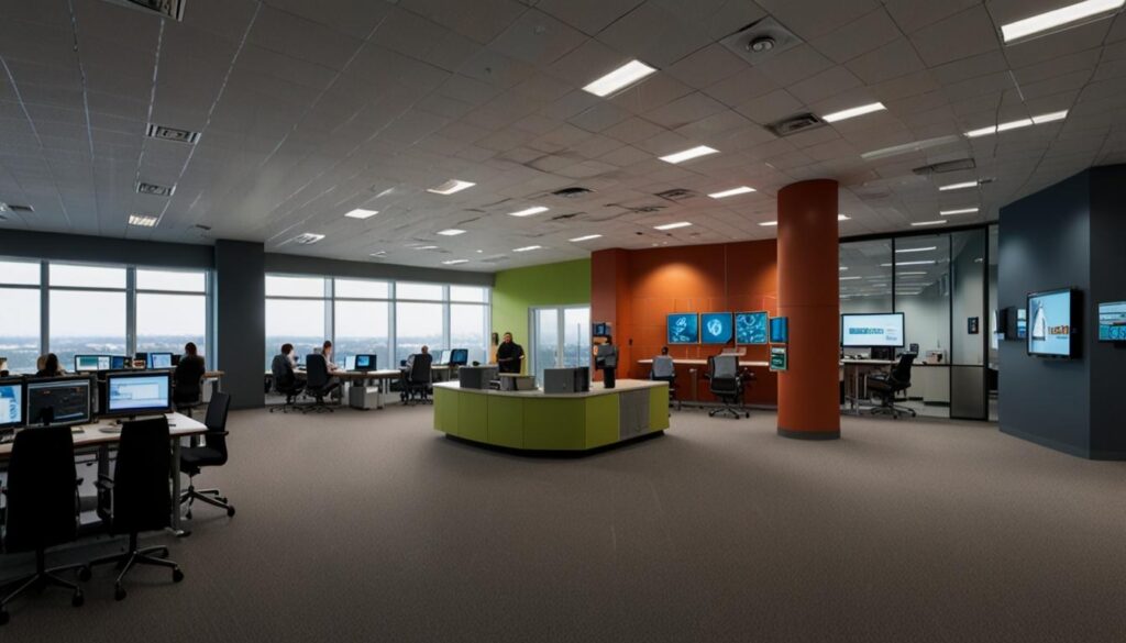 Exertis Enterprise enhances technology distribution capabilities and embraces sustainability