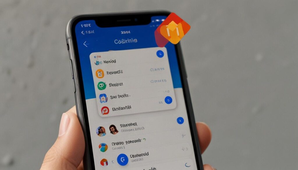 Google introduces Gemini-powered Q&A feature for Gmail on iPhone