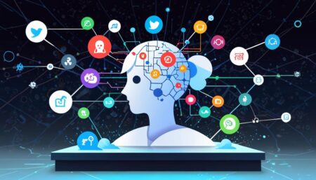 WhiteBridge secures $500,000 funding to enhance online reputation management platform