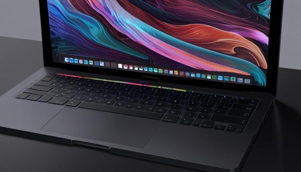 Launch of Apple’s M4 MacBook Pro expected to showcase enhanced features and performance