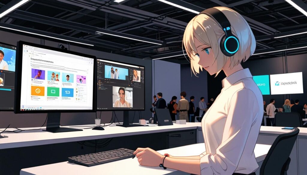 Zoomtopia 2024 showcases AI advancements in unified communications