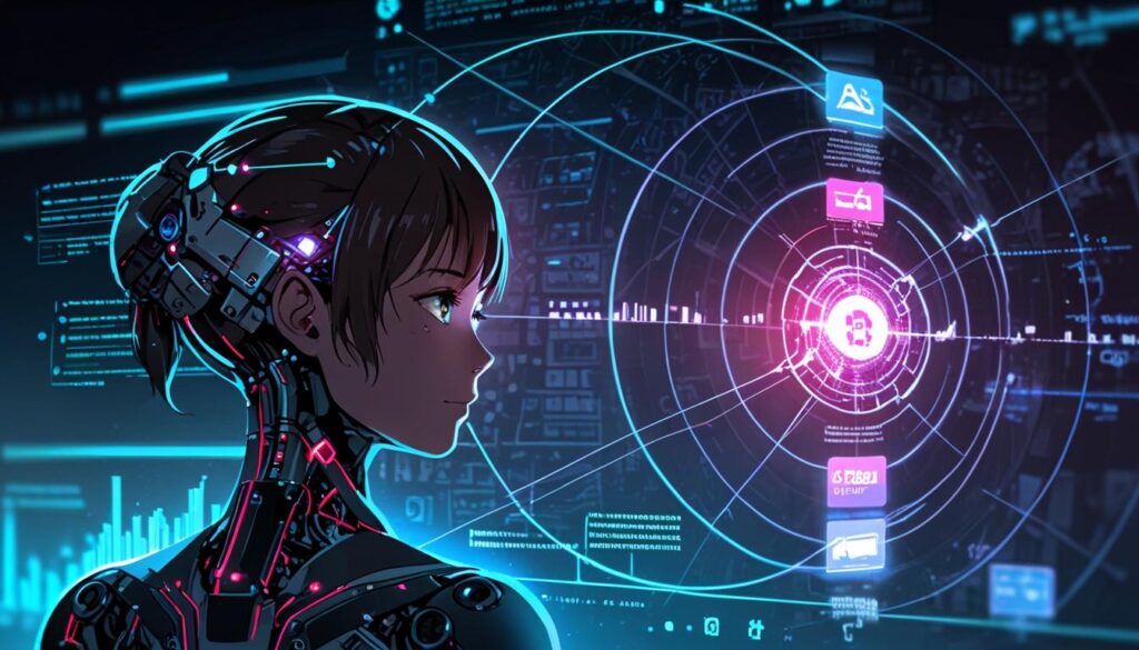 OpenAI launches groundbreaking AI testing platform MLE-bench