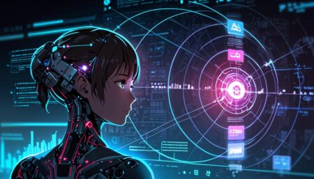 OpenAI launches groundbreaking AI testing platform MLE-bench