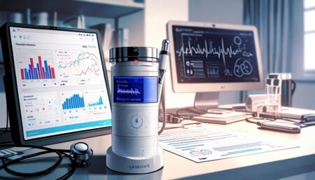 Suki secures $70 million in Series D funding to advance healthcare AI solutions