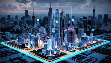 Austin embraces AI to streamline building permit process