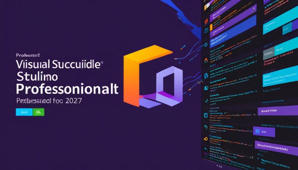 Microsoft Visual Studio Professional 2022 sees unprecedented price drop for developers