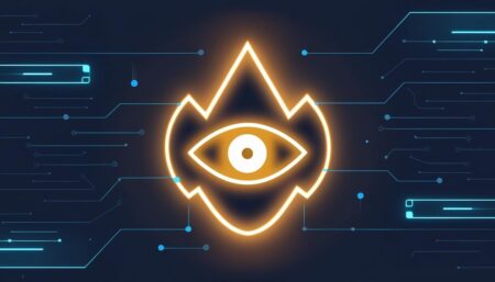 Vyvo Smart Chain launches pioneering VAI OS merging AI and blockchain technology