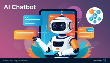 The expanding horizon of AI automation: A look into 2025