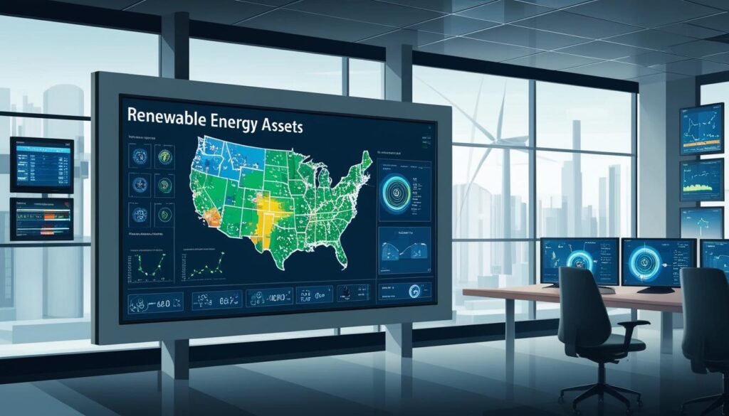 IBM boosts renewable energy capabilities with acquisition of Prescinto