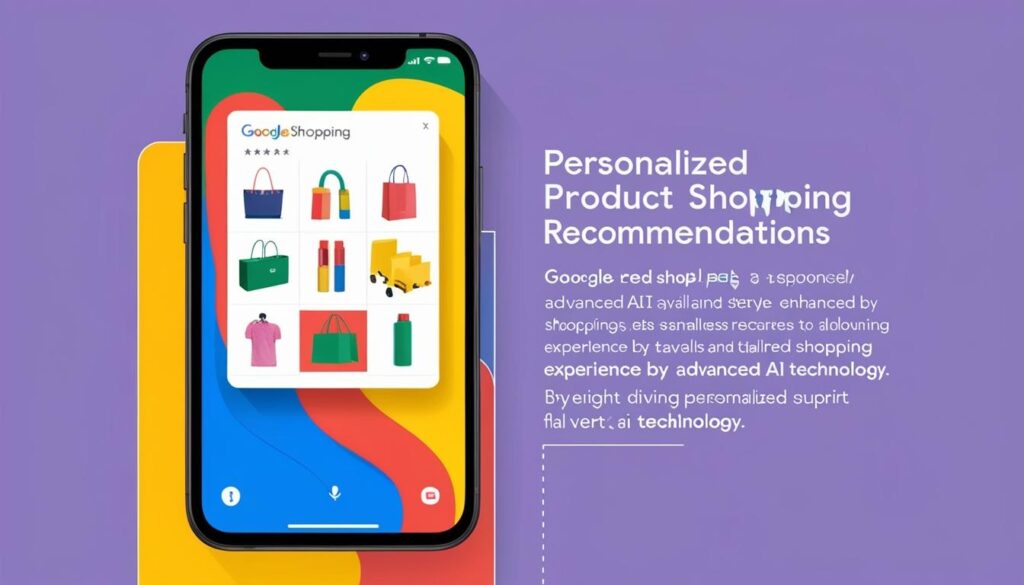 Google unveils major update to enhance shopping experience with AI