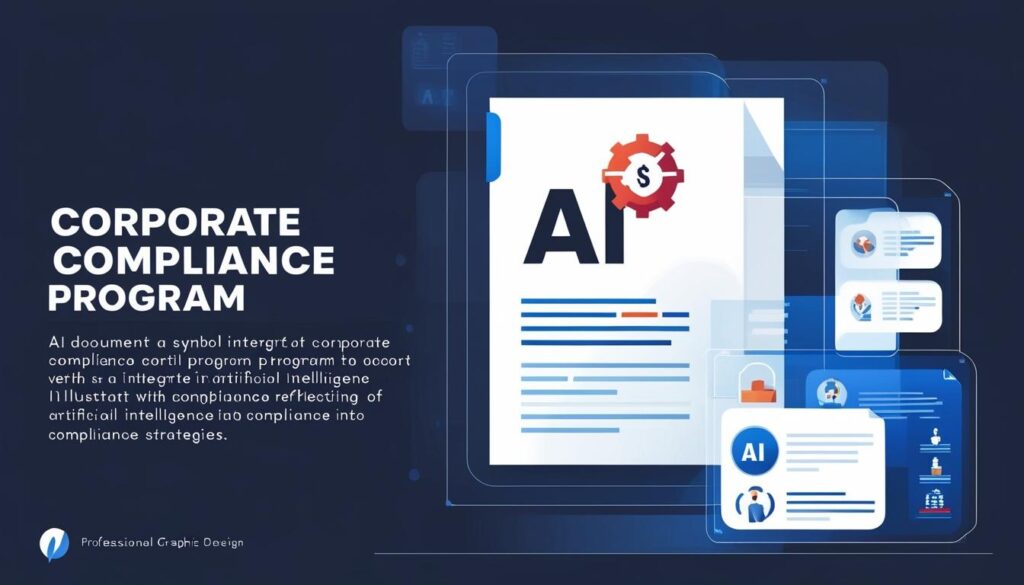DOJ updates corporate compliance guidelines to include AI considerations