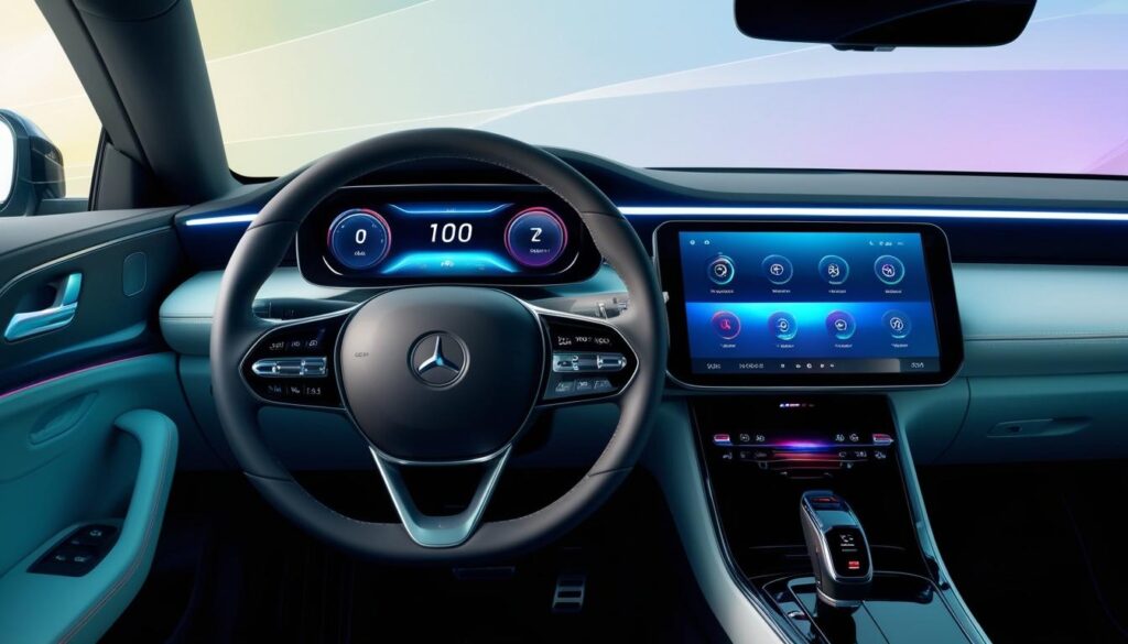 Generative AI set to transform the automotive industry