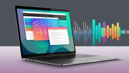 NotebookLM redefines document interaction with AI-driven podcast features
