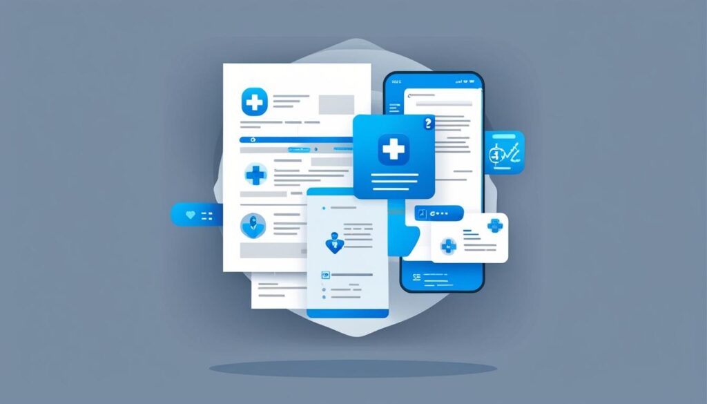 Tennr secures $37 million funding to enhance healthcare automation