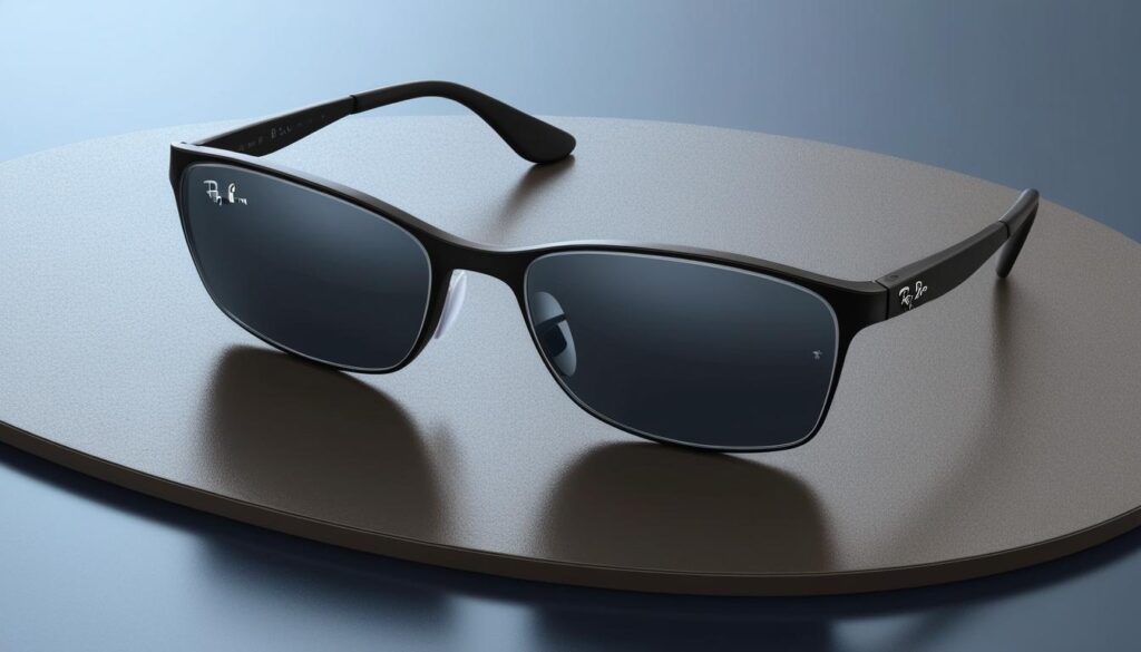Meta and EssilorLuxottica’s partnership propels Ray-Ban smart glasses to success