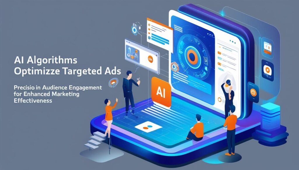 The transformation of digital advertising: AI’s role in Google’s evolving ad strategies