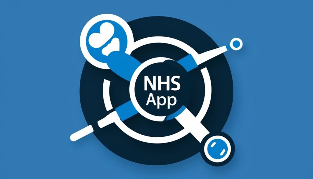 UK Government launches NHS consultation to embrace technological transformation