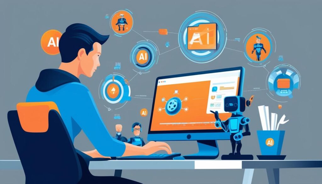 Asana reveals the impact of busywork on UK employee productivity