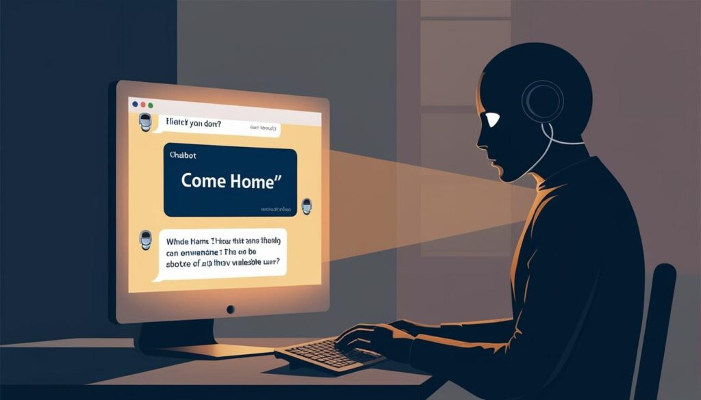 Mother sues Character.AI after son’s tragic death linked to chatbot