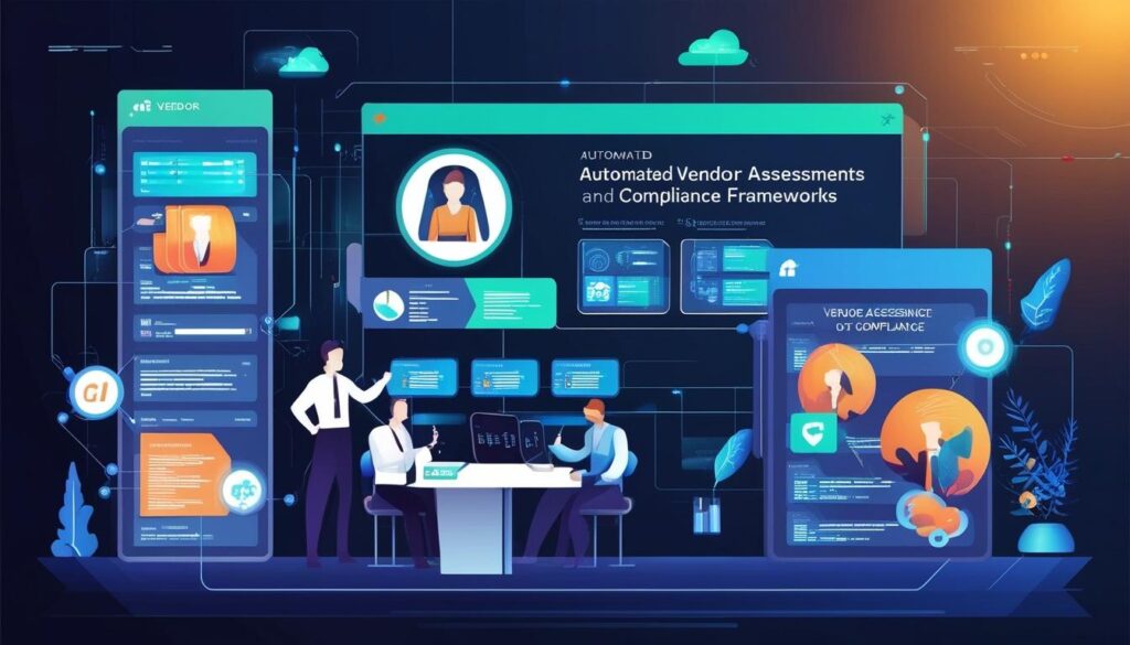 AuditBoard enhances its platform with new AI automation and analysis features