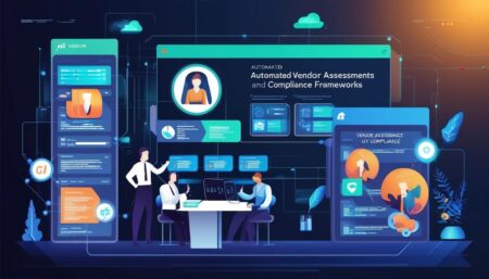 AuditBoard enhances its platform with new AI automation and analysis features