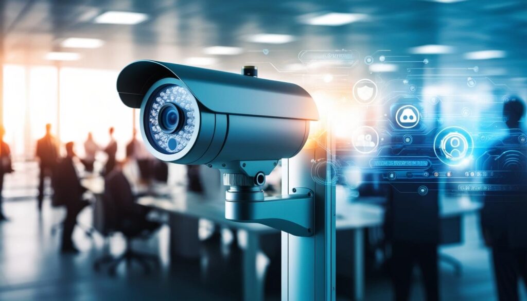 SAGE Integration partners with Ambient.ai to enhance security solutions