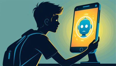 Concerns raised over AI chatbot safety following tragic suicide case