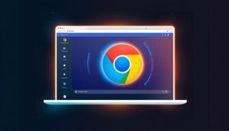 Google’s Project Jarvis set to revolutionise browser interaction