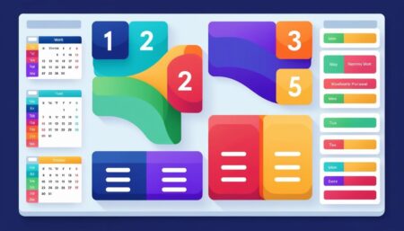 Voiset: the AI tool transforming task management for better productivity and well-being
