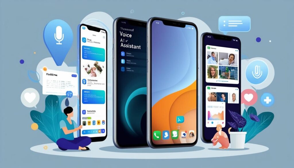 Apple launches Apple Intelligence with iOS 18.1 AI enhancements