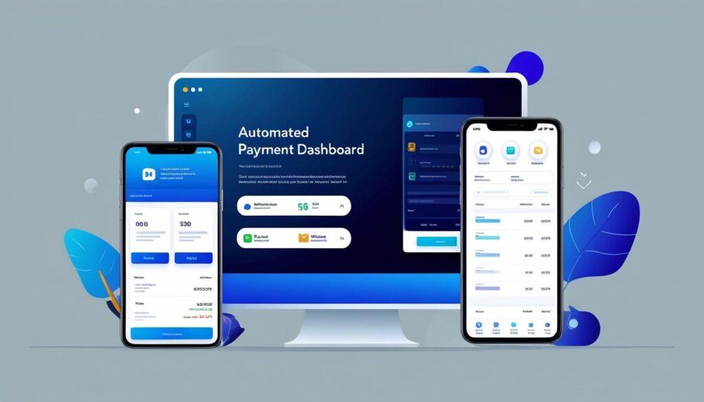 Bill360’s new features aim to streamline B2B payment processes