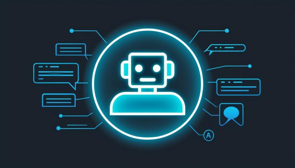 Mother sues AI chatbot firm after son’s suicide, citing lack of safety measures