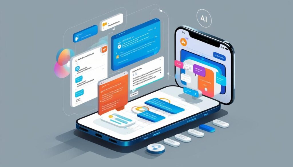 RingCentral integrates AI Assistant into RingEX platform at no extra cost