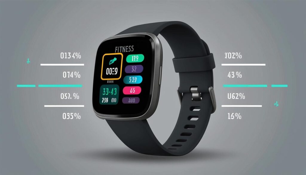 The future of fitness: Top trends for 2025 revealed