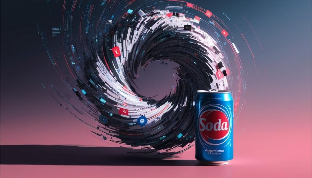 The implications of AI-driven tools on information accuracy and trust