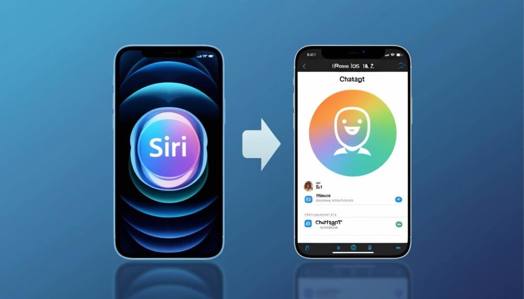 Apple set to enhance AI features with upcoming iOS 18.2 update