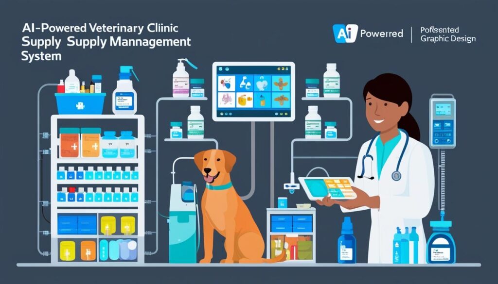 Bond Vet partners with Coupa to enhance veterinary operations