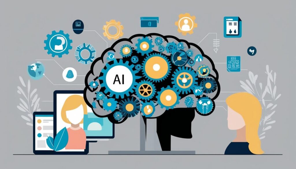 Artificial intelligence explored in latest episode of ‘The AI Fix’ podcast